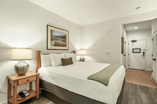 El Pueblo Inn image 19