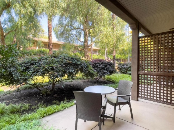 El Pueblo Inn image 30