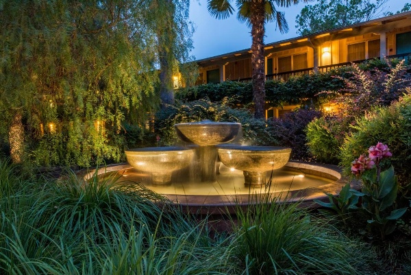 El Pueblo Inn image 4